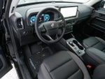 2025 Bronco Sport Thumbnail 11