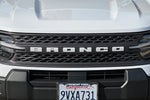 2025 Bronco Sport Thumbnail 46