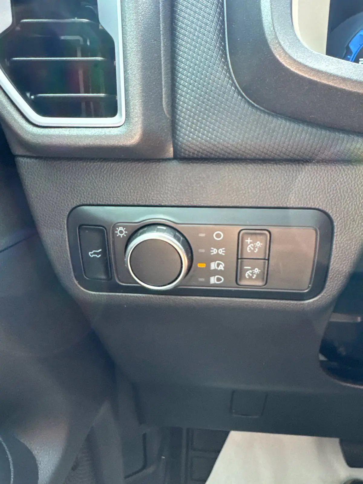 2025 Ford Bronco - $25,788