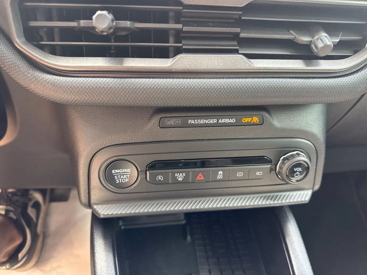 2025 Ford Bronco - $25,788