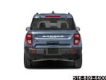 2025 Bronco Sport Thumbnail 5