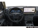 2025 Bronco Sport Thumbnail 6