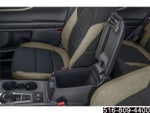 2025 Bronco Sport Thumbnail 13