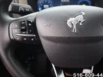 2025 Bronco Sport Thumbnail 16