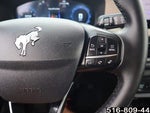2025 Bronco Sport Thumbnail 17