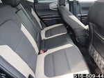 2025 Bronco Sport Thumbnail 22