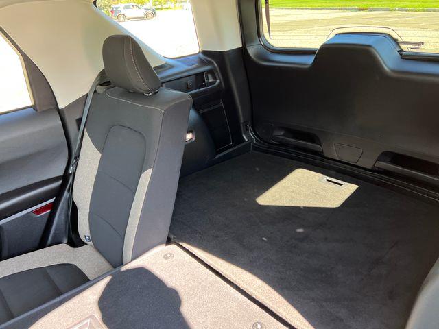 2026 Ford Bronco - $29,994