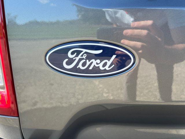2026 Ford Bronco - $29,994