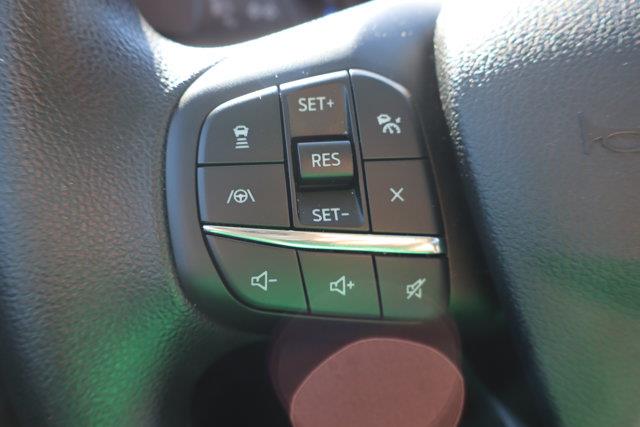 2026 Ford Bronco - $31,990