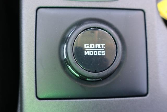 2026 Ford Bronco - $31,990