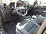 2026 Bronco Sport Thumbnail 12