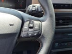 2026 Bronco Sport Thumbnail 17