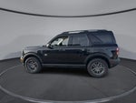 2026 Bronco Sport Thumbnail 5