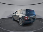 2026 Bronco Sport Thumbnail 6