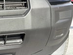 2026 Bronco Sport Thumbnail 11