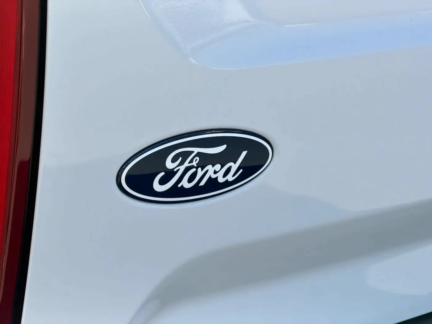2026 Ford Bronco - $30,645