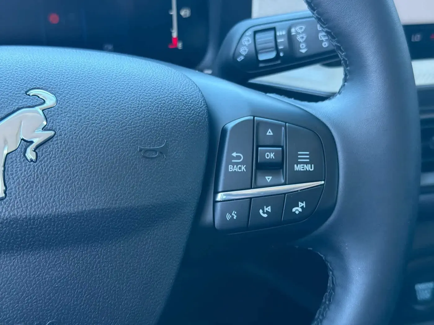 2026 Ford Bronco - $30,645
