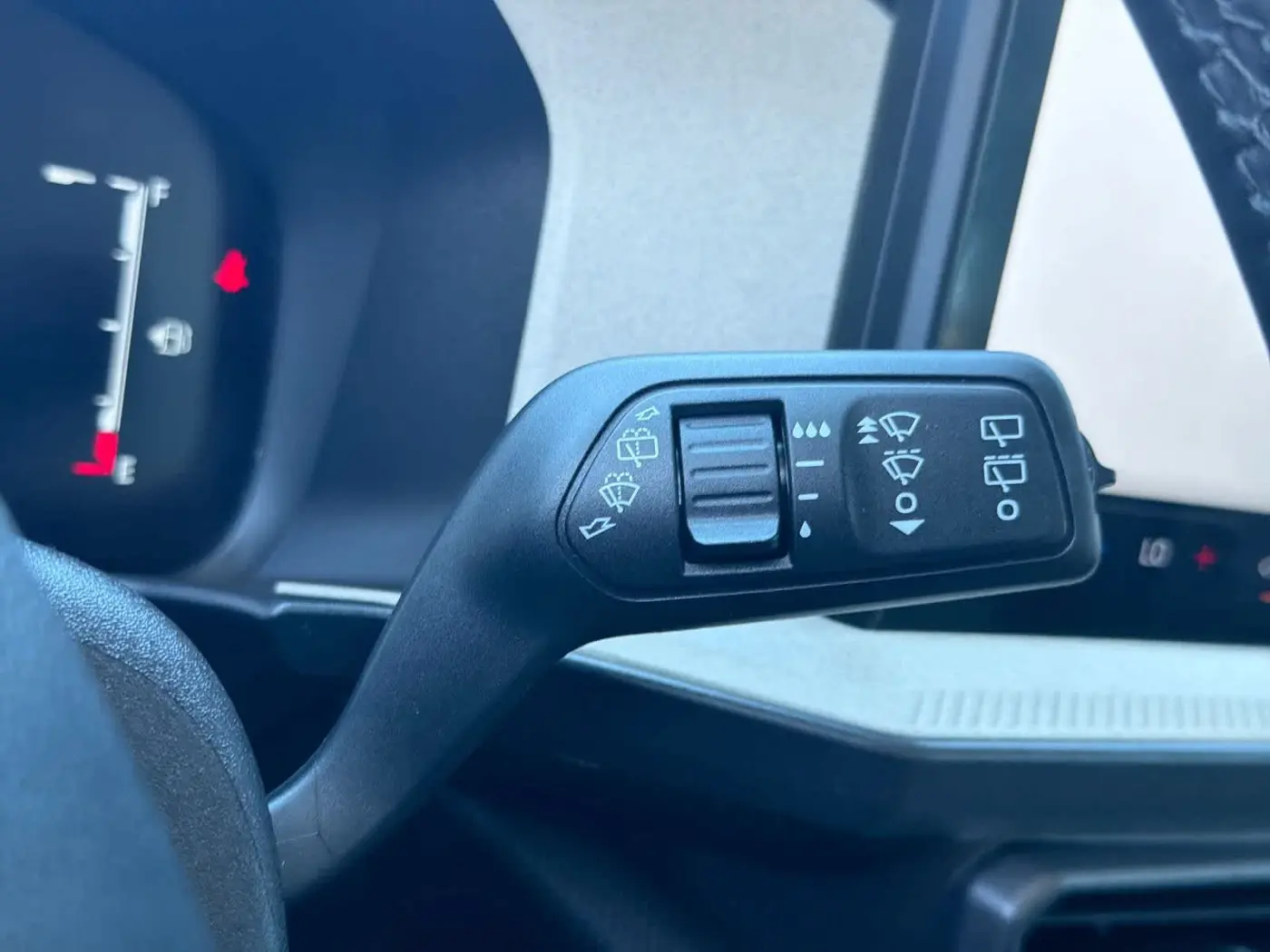2026 Ford Bronco - $30,645