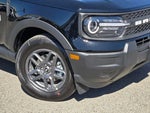 2026 Bronco Sport Thumbnail 6