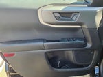 2026 Bronco Sport Thumbnail 10