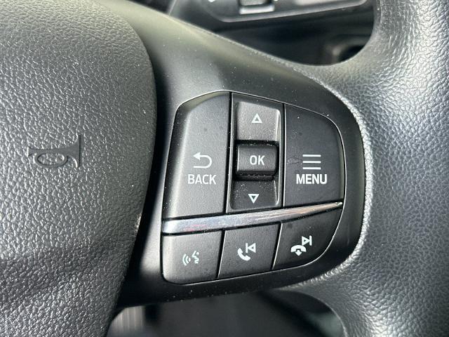 2026 Ford Bronco - $28,800