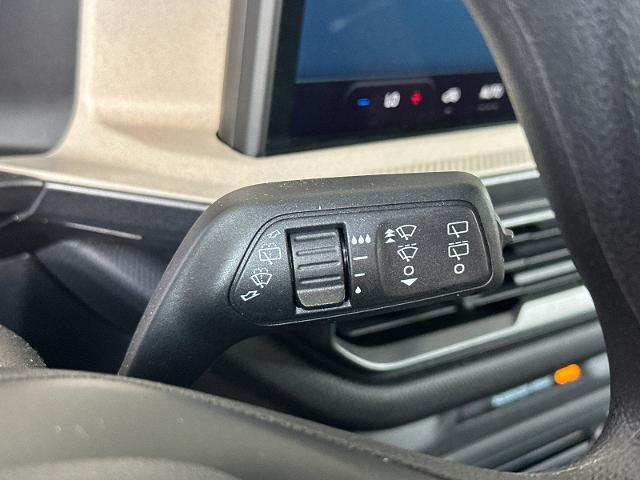 2026 Ford Bronco - $28,800