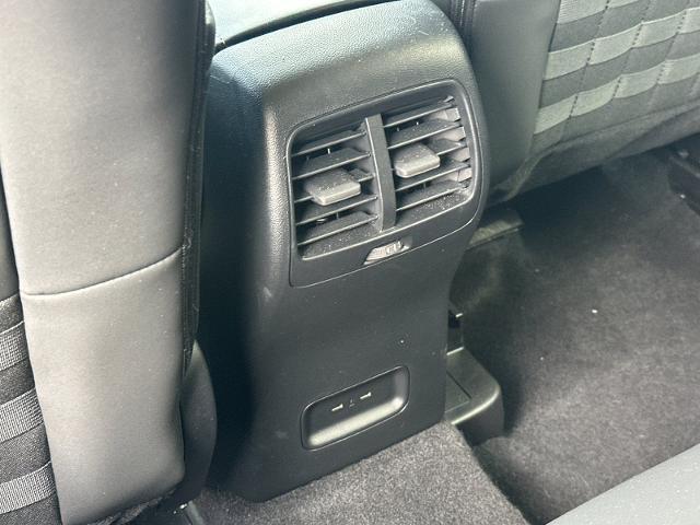 2026 Ford Bronco - $28,800