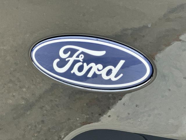 2026 Ford Bronco - $28,800