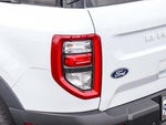 2026 Bronco Sport Thumbnail 7