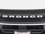 2026 Bronco Sport Thumbnail 11