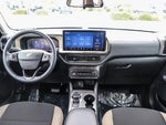 2026 Bronco Sport Thumbnail 12