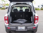 2026 Bronco Sport Thumbnail 27