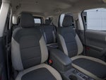 2026 Bronco Sport Thumbnail 10