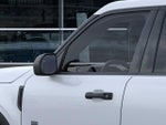 2026 Bronco Sport Thumbnail 20