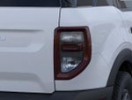 2026 Bronco Sport Thumbnail 21
