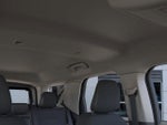 2026 Bronco Sport Thumbnail 22