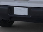 2026 Bronco Sport Thumbnail 23