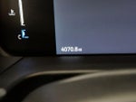 2026 Bronco Sport Thumbnail 24