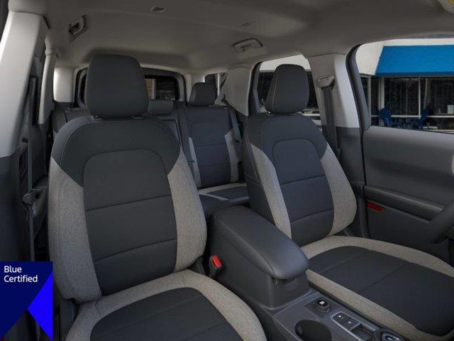 2026 Ford Bronco - $31,699