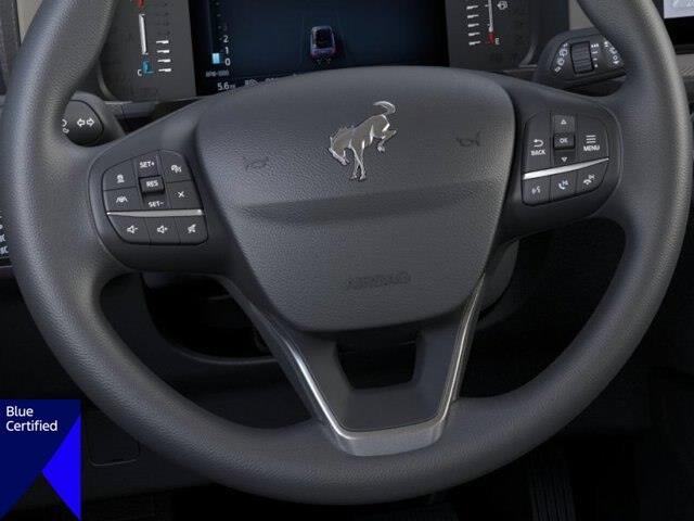 2026 Ford Bronco - $31,699