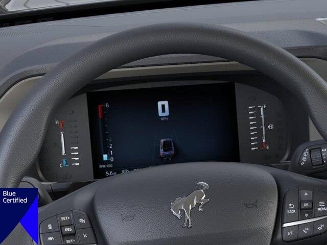 2026 Ford Bronco - $31,699