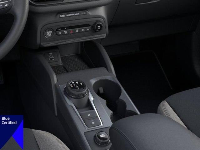 2026 Ford Bronco - $31,699