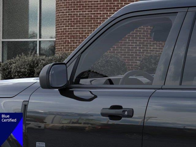 2026 Ford Bronco - $31,699