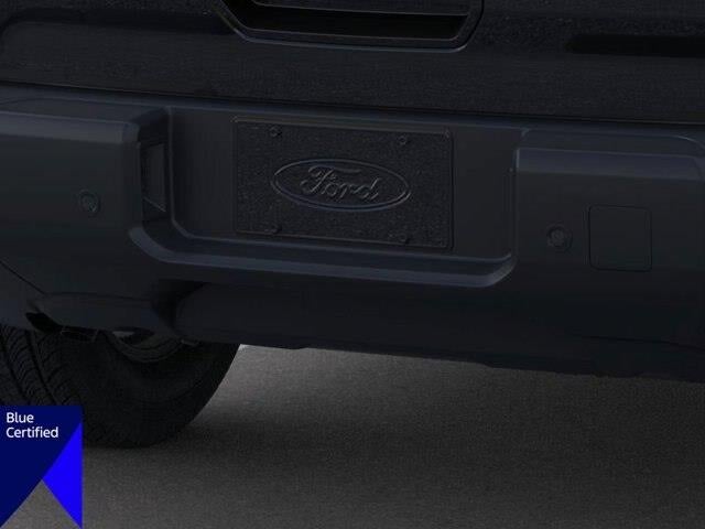 2026 Ford Bronco - $31,699