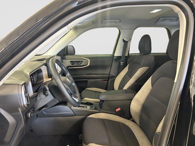 2026 Ford Bronco - $26,995