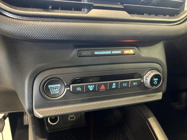 2026 Ford Bronco - $26,995