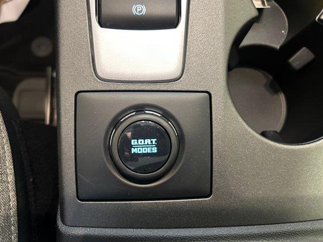 2026 Ford Bronco - $26,995