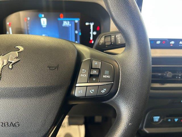 2026 Ford Bronco - $26,995