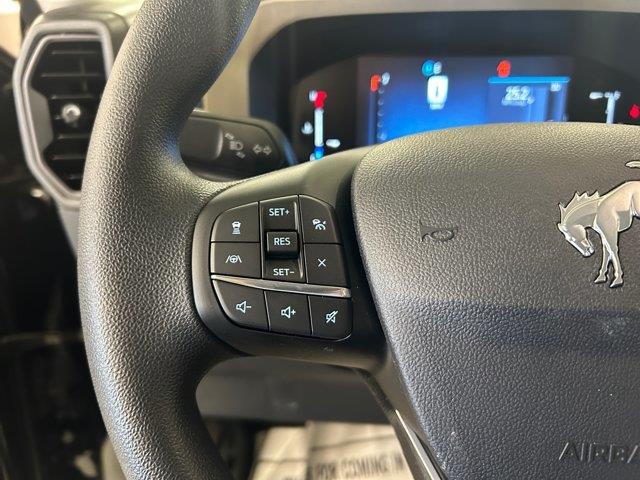 2026 Ford Bronco - $26,995