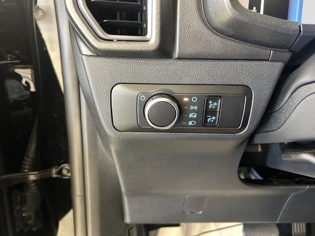 2026 Ford Bronco - $26,995